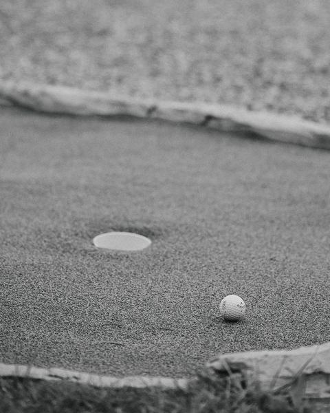 eBay golf sale