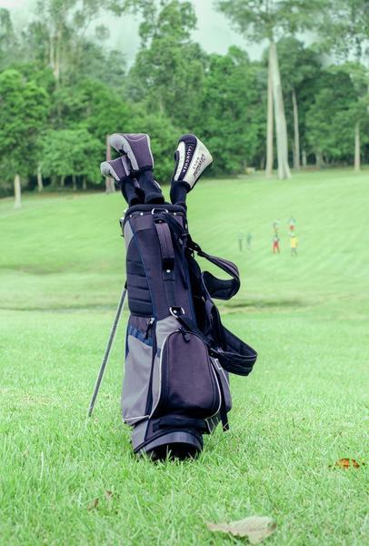 Rock Bottom Golf golf sale