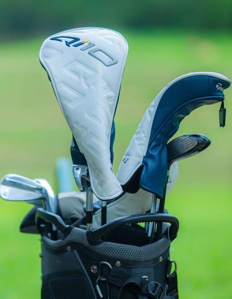PGA TOUR Superstore golf sale