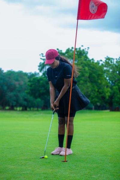 GlobalGolf golf sale